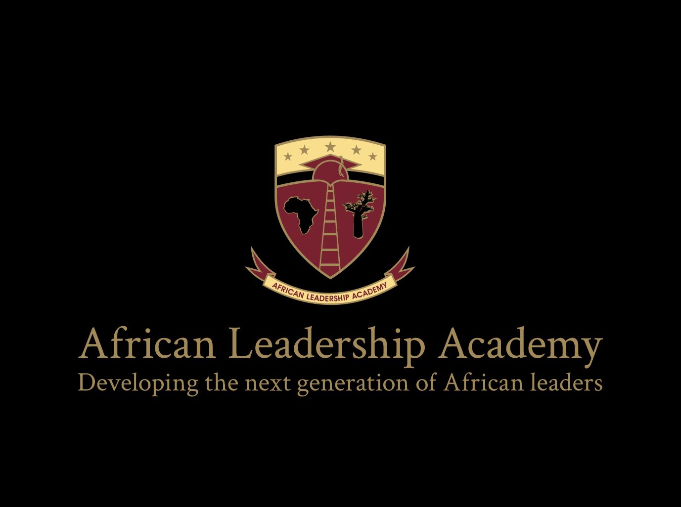 African_Leadership_Academy_2 - The Axiom Creative Hub