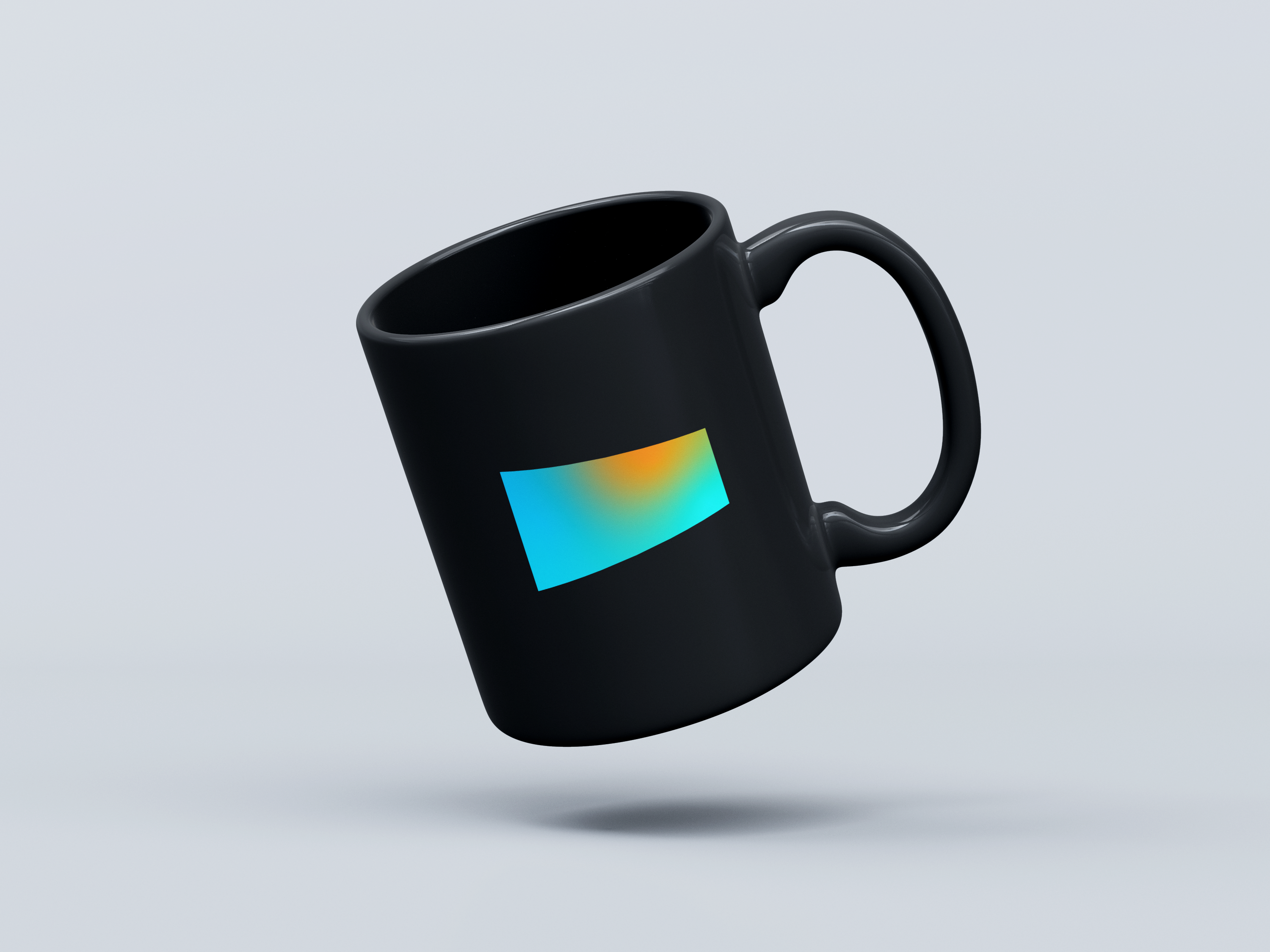 Free_Mug_Mockup_2 - The Axiom Creative Hub