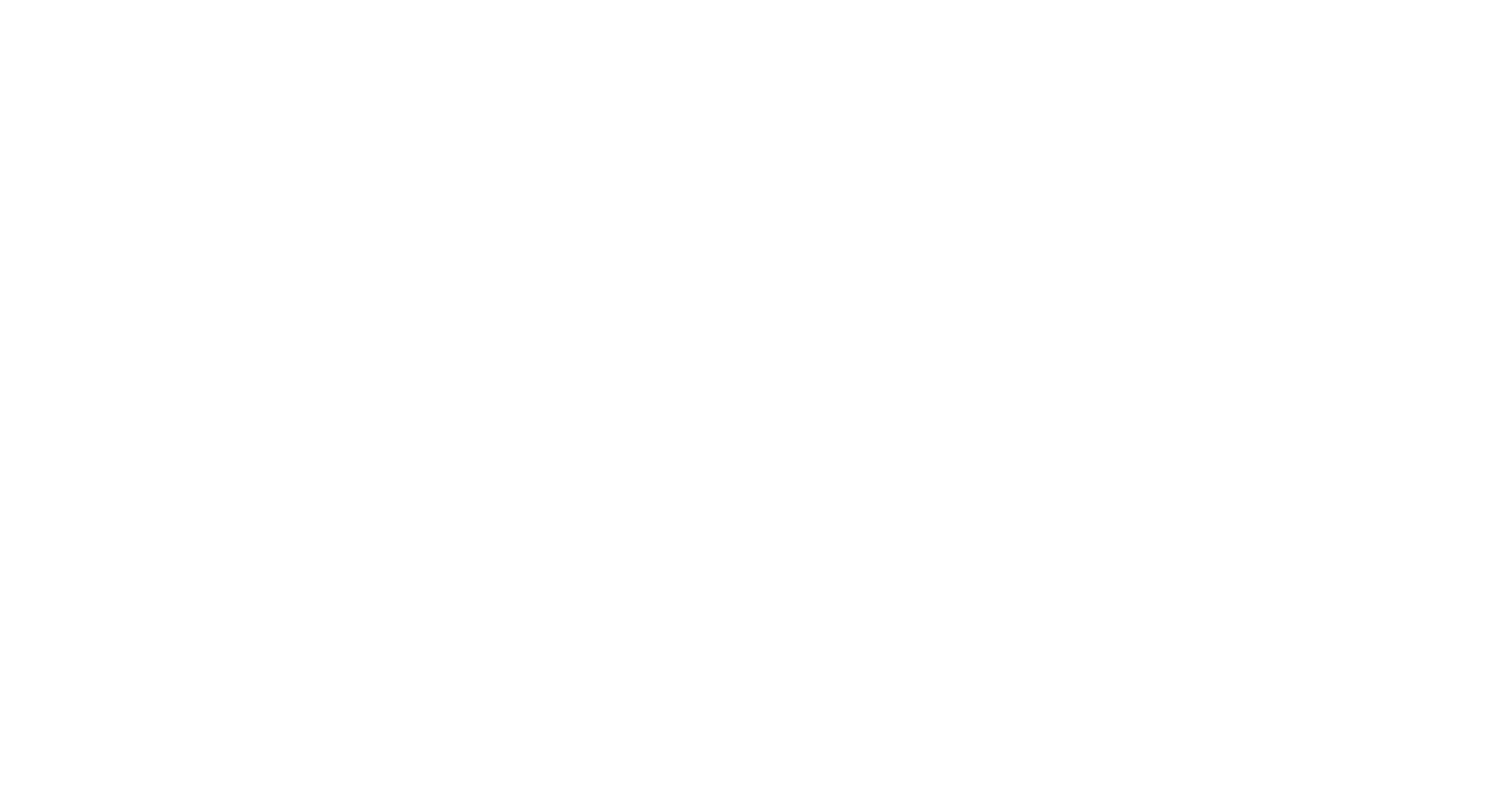 Hello_Madagascar_Logo_0a2b3820-daa8-477a-8f2c-dd38b74593a2 - The Axiom Creative Hub