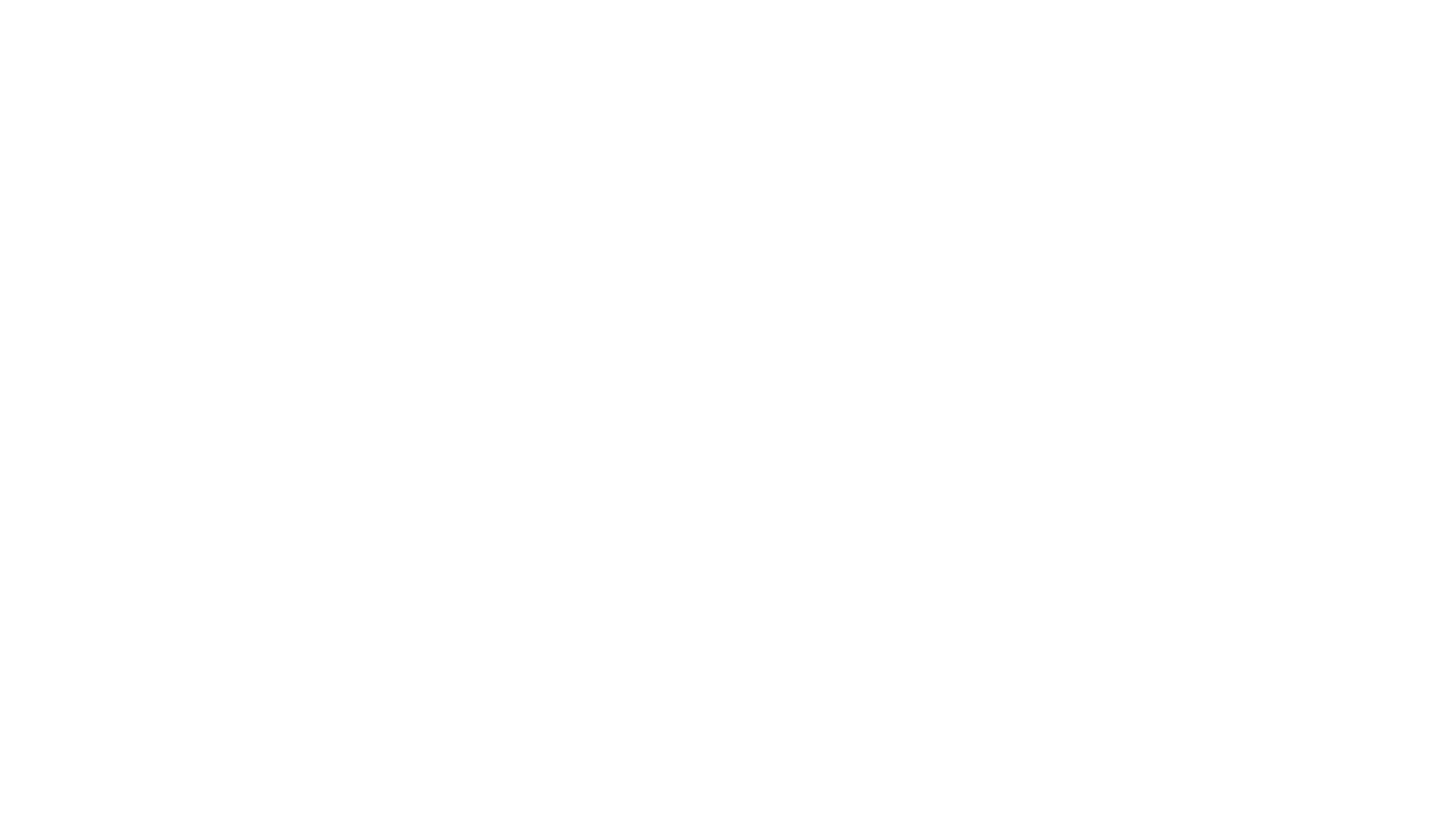 Heritage_Logo_e2da8519-a811-4557-aa0c-b2079914bb37 - The Axiom Creative Hub