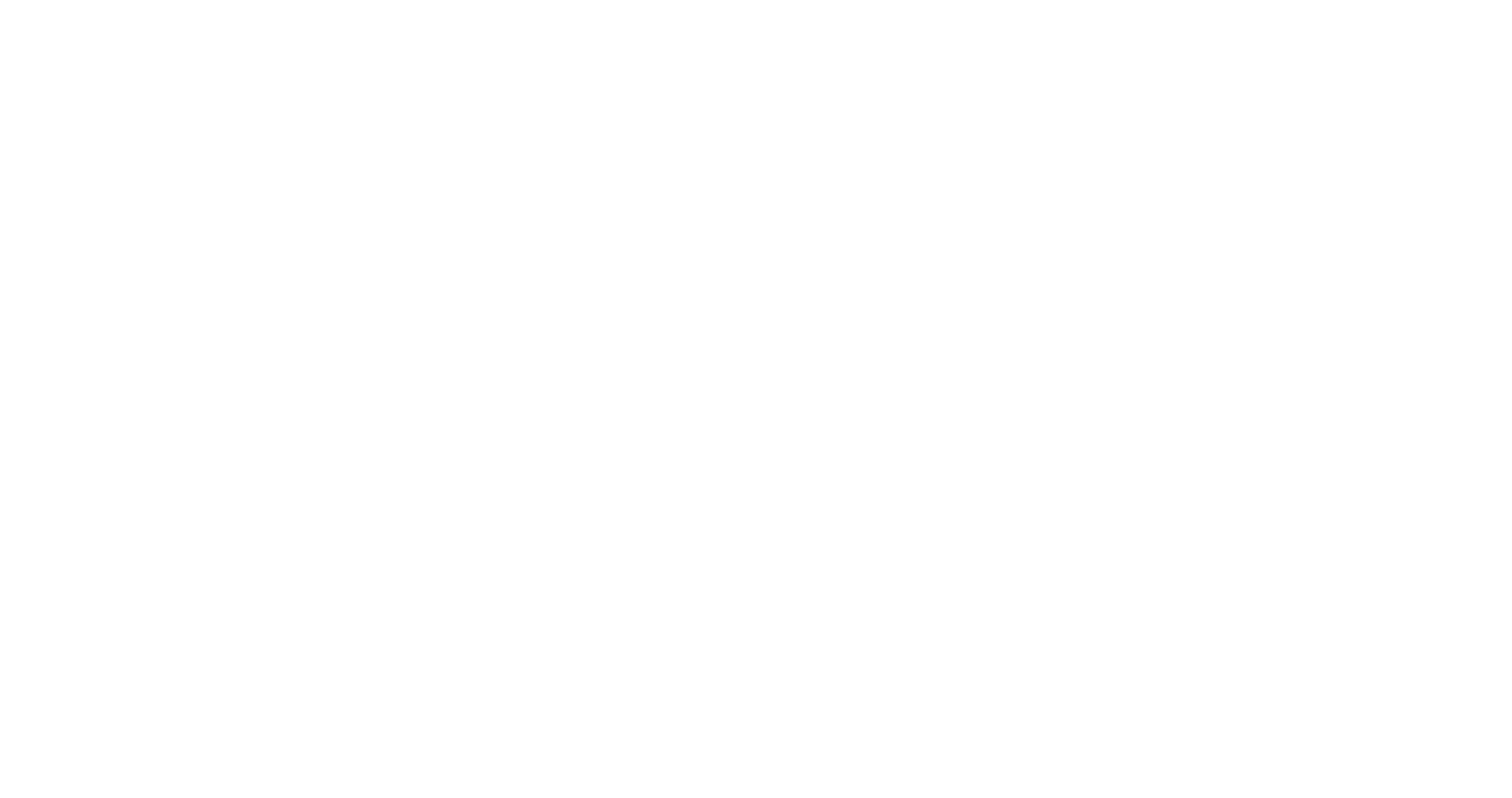 Infinity_Logo_4708937c-21c1-4036-a771-6fe570fb6916 - The Axiom Creative Hub