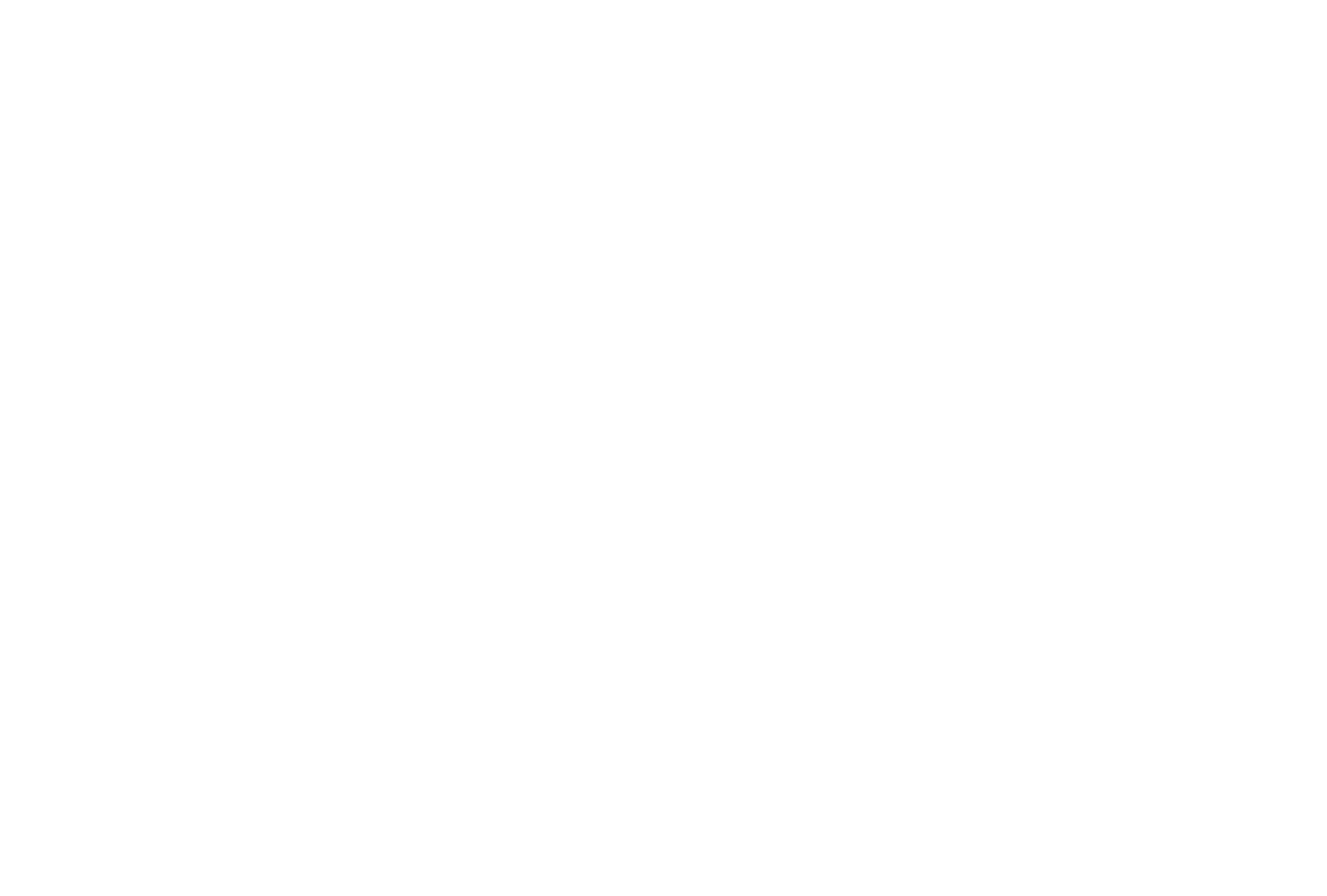 Logia_Logo_fb93cf0a-a8c7-4a0d-82a5-5bd90169f6a9 - The Axiom Creative Hub