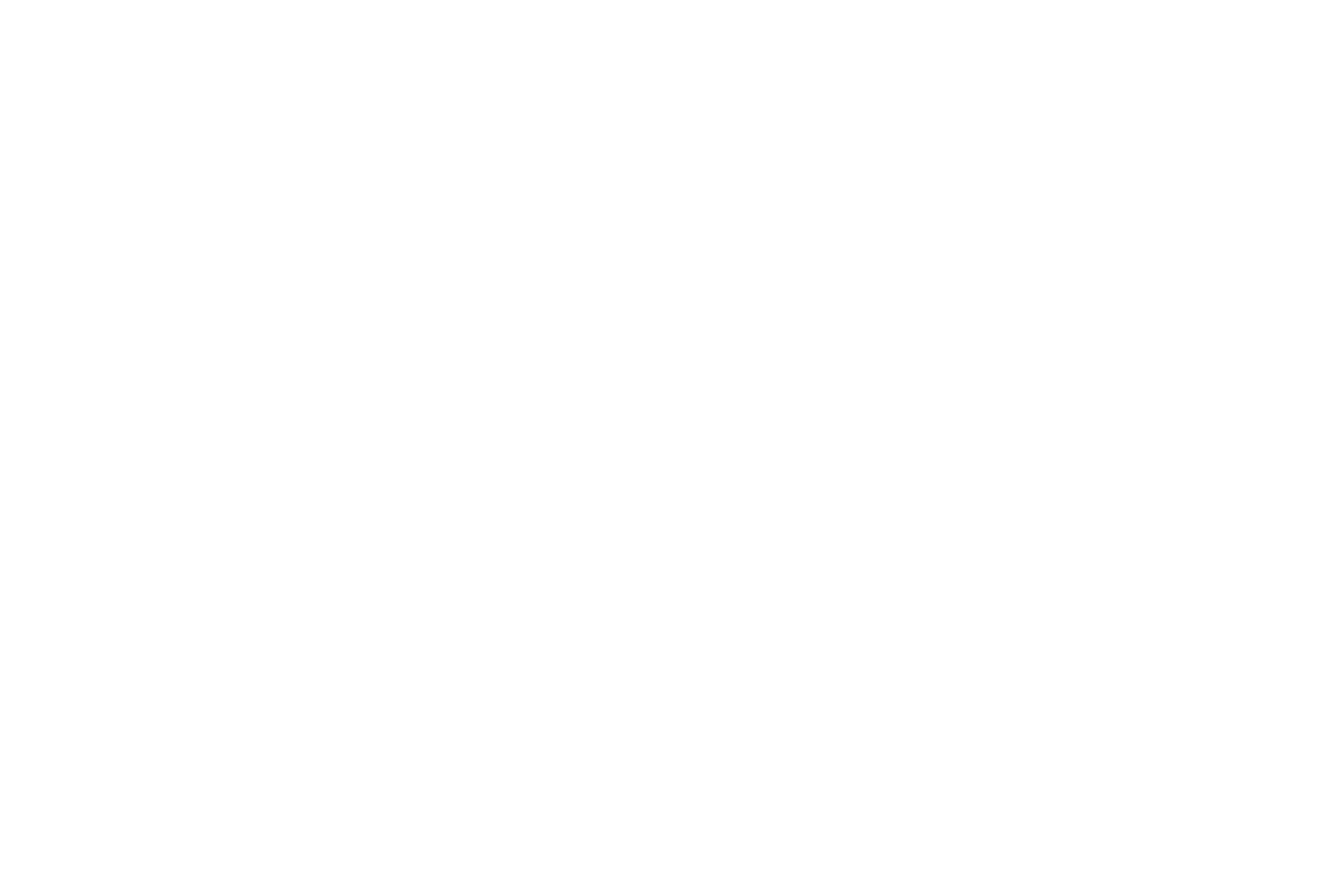 Logia_Logo_fb93cf0a-a8c7-4a0d-82a5-5bd90169f6a9 - The Axiom Creative Hub