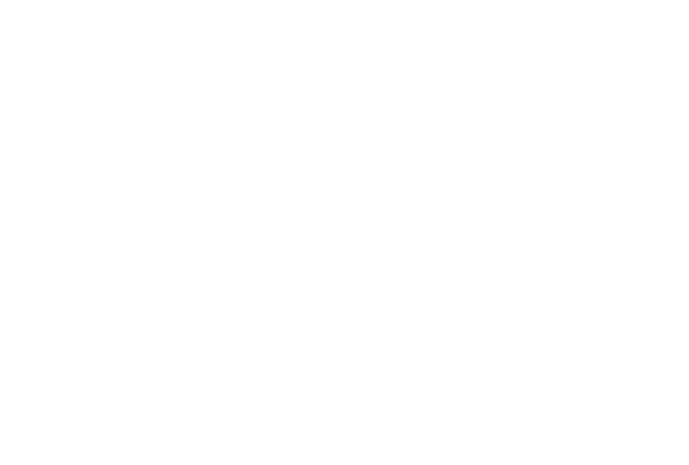 Tangala_Maitso_Logo_a03f91ed-d703-471e-a3fb-a1d8ca740ea5 - The Axiom Creative Hub