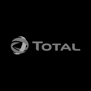 Total - The Axiom Creative Hub