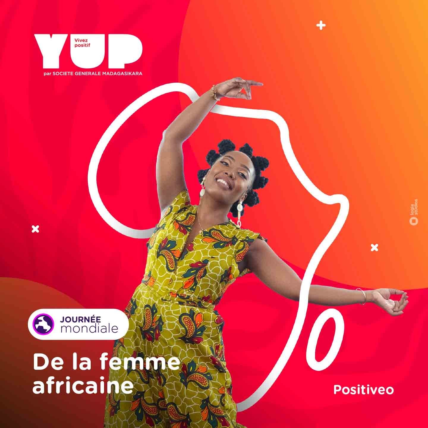 YUP31Juillet-journeemondialedelafemmeafricaine-01-thumb2 - The Axiom Creative Hub